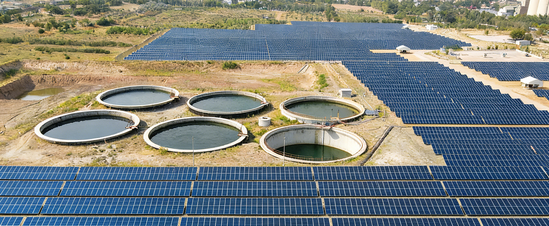 Pakistan 14,2 MW-project