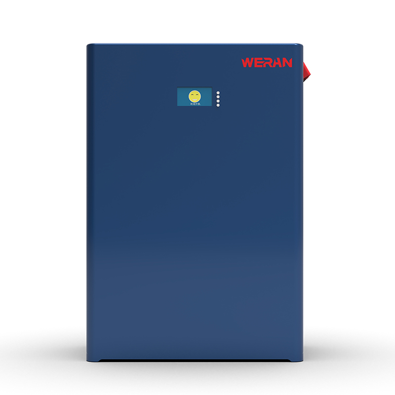 Hoe zonne-energiepanelen en geavanceerde batterijopslag worden gecombineerd om echte energieautonomie voor thuis te leveren