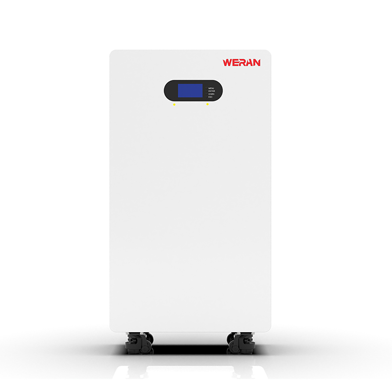 Hoe u de juiste batterijcapaciteit voor commerciële en industriële energieopslag kunt berekenen en kiezen
