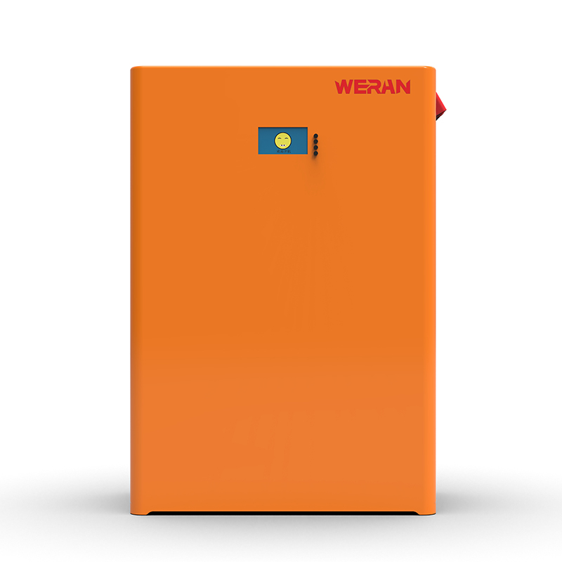 Hoe u LiFePO4-batterijpakketten voor de groothandel kunt aanschaffen en specificeren: een technische gids voor B2B-kopers en zonne-energie-installateurs
